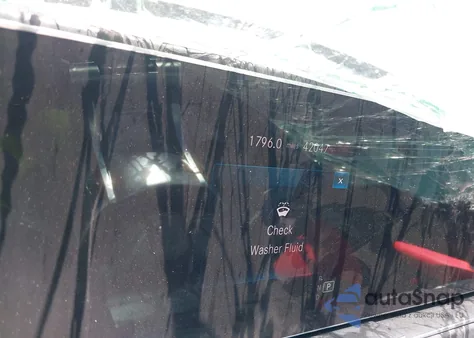 2021 Mercedes-Benz Amg Gle 63 Coupe S 4Matic from USA, damaged, VIN 4JGFD8KB5MA455126